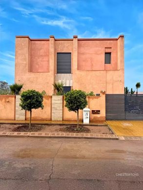 Villa à Marrakech, Marrakesh-Safi