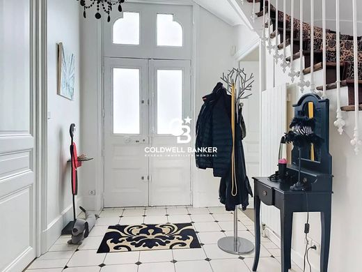 Luxury home in La Roche-sur-Yon, Vendée