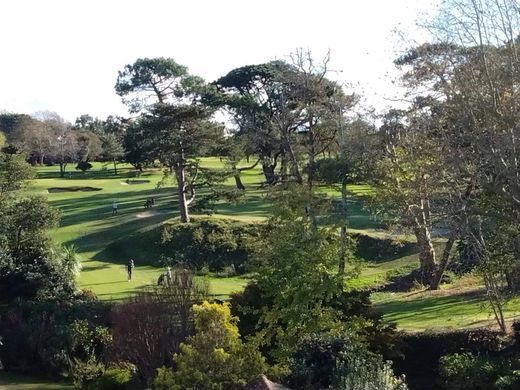 套间/公寓  Anglet, Pyrénées-Atlantiques