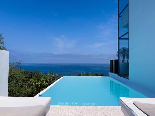 Villa in Tanger, Tanger-Assilah