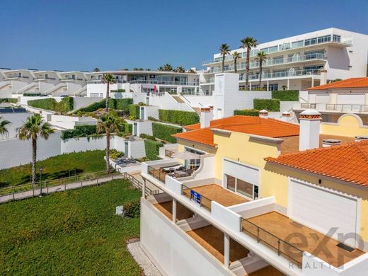 Penthouse Óbidos, Distrito de Leiria