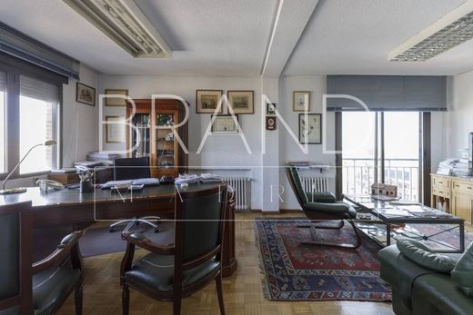 Apartament w Madryt, Provincia de Madrid