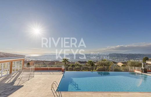 Apartament w Nicea, Alpes-Maritimes