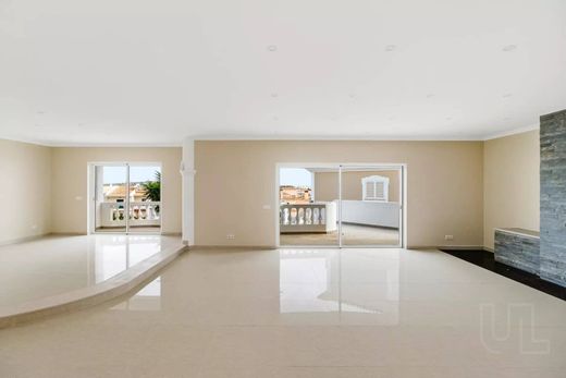 Villa in Lagos, Distrito de Faro