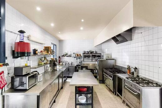 Luxus-Haus in Gréolières, Alpes-Maritimes