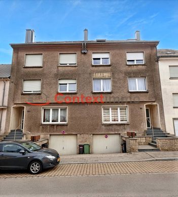Apartment in Differdange, Canton d'Esch-sur-Alzette