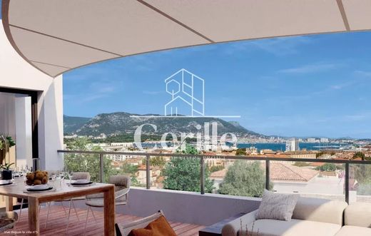 Luxury home in La Seyne-sur-Mer, Var