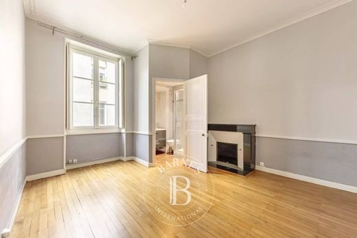 套间/公寓  南特, Loire-Atlantique