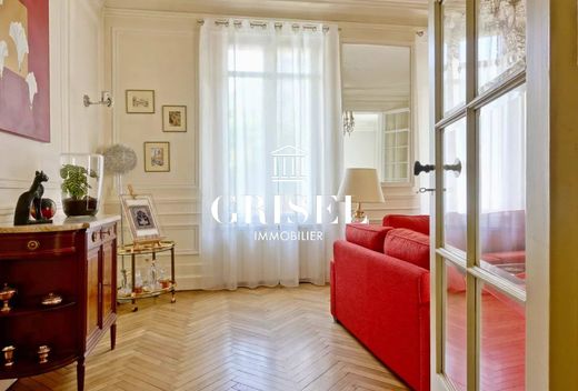 Casa di lusso a Bordeaux, Gironda