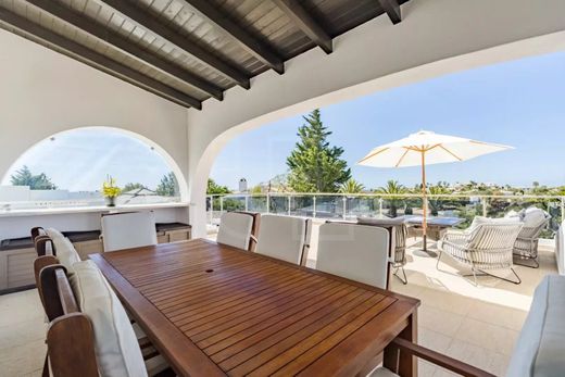 빌라 / Budens, Vila do Bispo