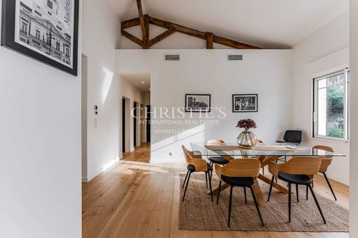 Luxury home in Arcachon, Gironde