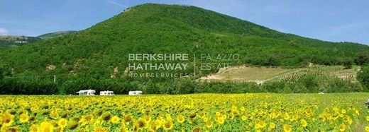 Hotel - Cagli, Provincia di Pesaro e Urbino