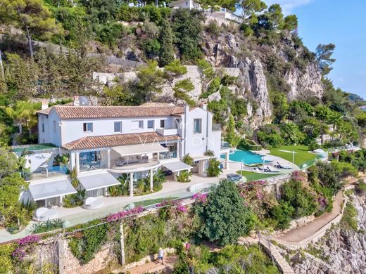 Villa à Saint-Jean-Cap-Ferrat, Alpes-Maritimes