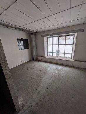 Kamienica w Miluza, Haut-Rhin