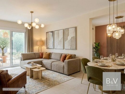 Luxury home in Anglet, Pyrénées-Atlantiques