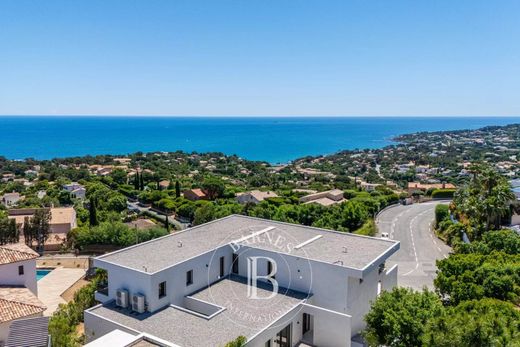 ‏וילה ב  Sainte-Maxime, Var