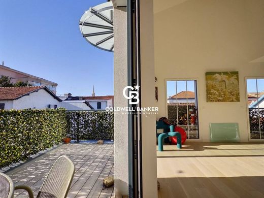 Apartment in Arcachon, Gironde
