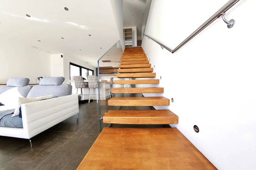 منزل ﻓﻲ Mauguio, Hérault