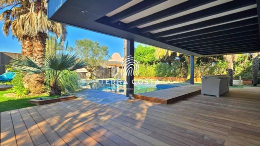 Casa de lujo en Biarriz, Pirineos Atlánticos