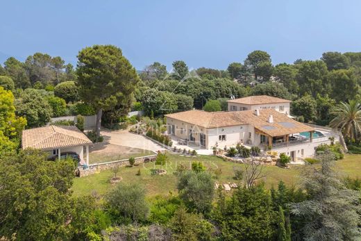 别墅  Biot, Alpes-Maritimes