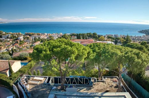 Villa in Roquebrune-Cap-Martin, Alpes-Maritimes