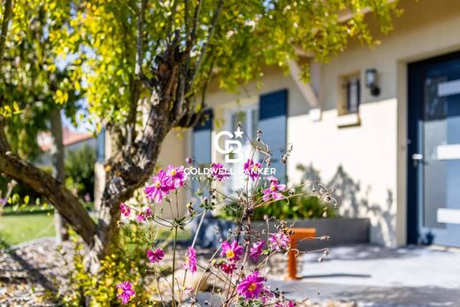 Luxury home in Le Landreau, Loire-Atlantique