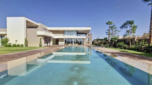 Villa in Marrakech, Marrakesh-Safi