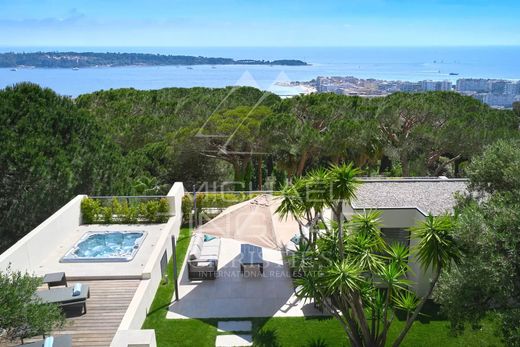 Penthouse à Cannes, Alpes-Maritimes