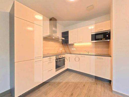 Apartment in Lintgen, Mersch