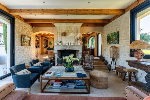 Villa in La Teste-de-Buch, Gironde