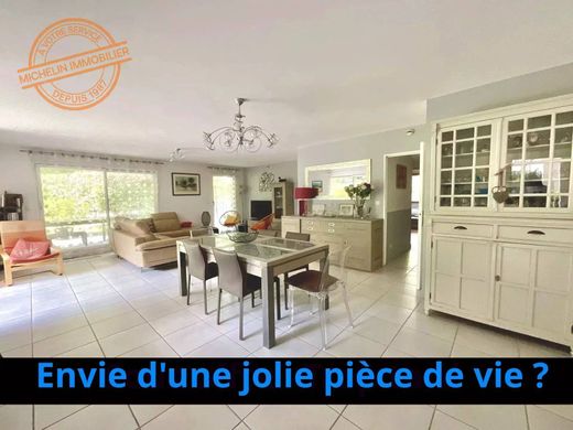 Apartament w Lyon, Rhône