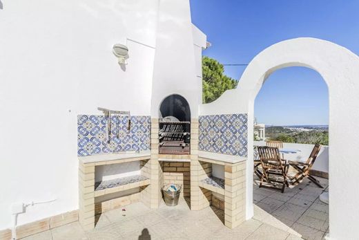 别墅  Lagos, Distrito de Faro