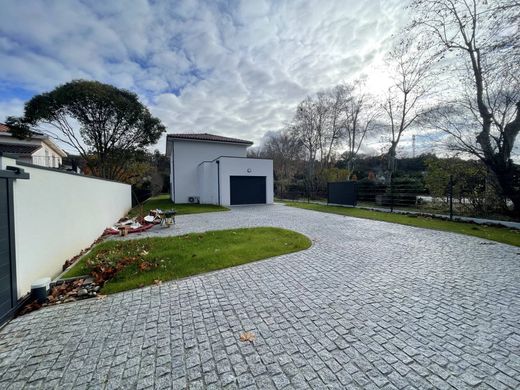 Maison de luxe à Muret, Haute-Garonne