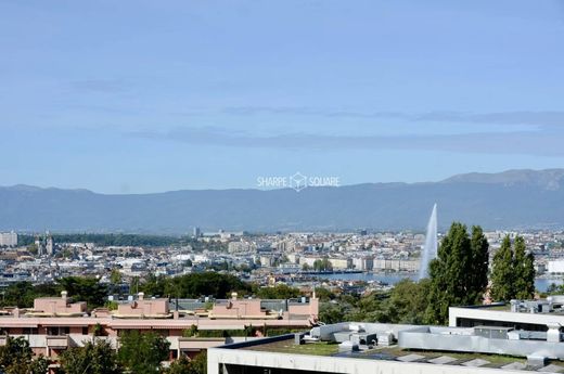 Διαμέρισμα σε Cologny, Geneva