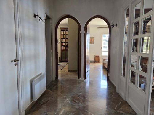 Apartament w Ajaccio, South Corsica