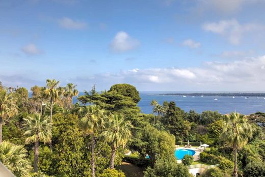 套间/公寓  戛纳, Alpes-Maritimes