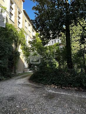 Apartamento - Toulouse, Upper Garonne