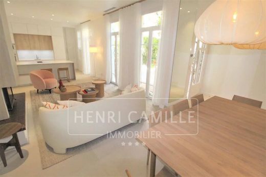 Квартира, Канны, Alpes-Maritimes