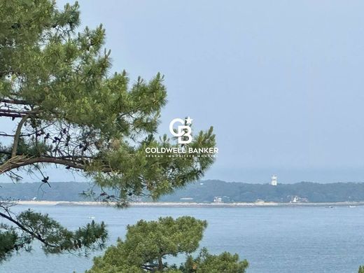 Casa de luxo - Pyla sur Mer, Gironda