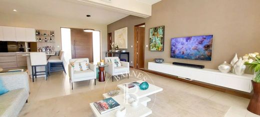 Apartamento - Grand Baie, Rivière du Rempart District