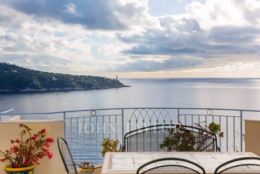 Villa in Villefranche-sur-Mer, Alpes-Maritimes