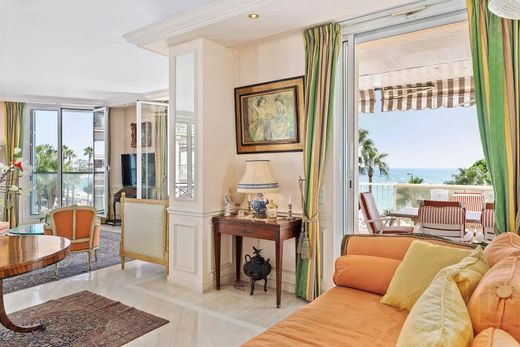 Appartement à Cannes, Alpes-Maritimes