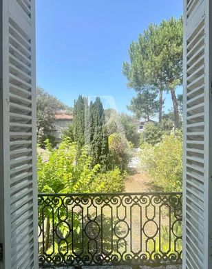 ‏וילה ב  Pyla sur Mer, Gironde