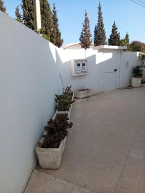 Sahloul, Gouvernorat de Sousseの高級住宅