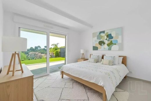 套间/公寓  Roquebrune-Cap-Martin, Alpes-Maritimes