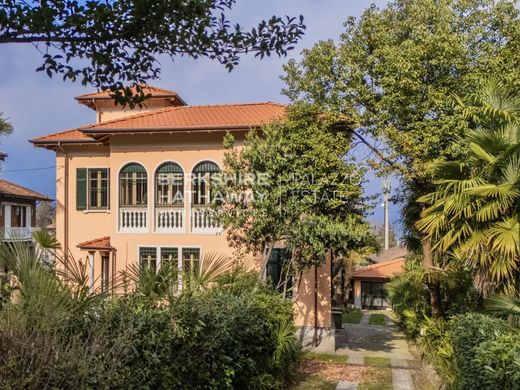 Villa à Stresa, Verbania