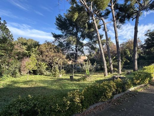 Casa de luxo - La Seyne-sur-Mer, Var