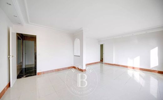 Appartamento a Le Chesnay, Yvelines