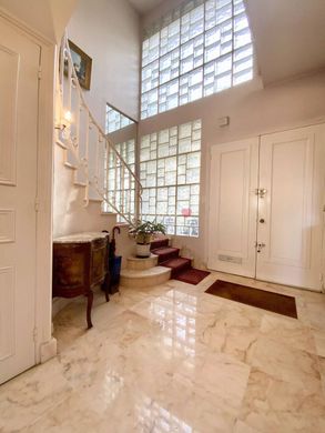 Maison de luxe à La Rochelle, Charente-Maritime