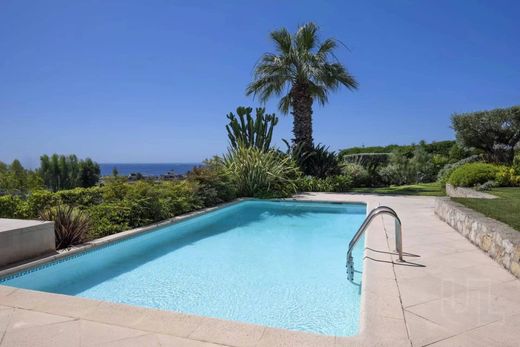 别墅  戛纳, Alpes-Maritimes